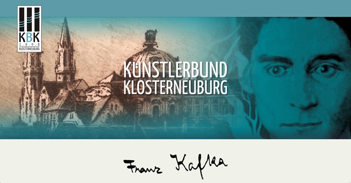 Kafka - das KBK-Projekt