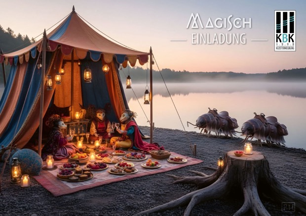 KBK_Maileinladung_Weißenkirchen