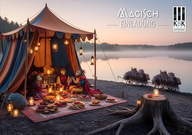 Einladung_Teisenhoferhof-Cover